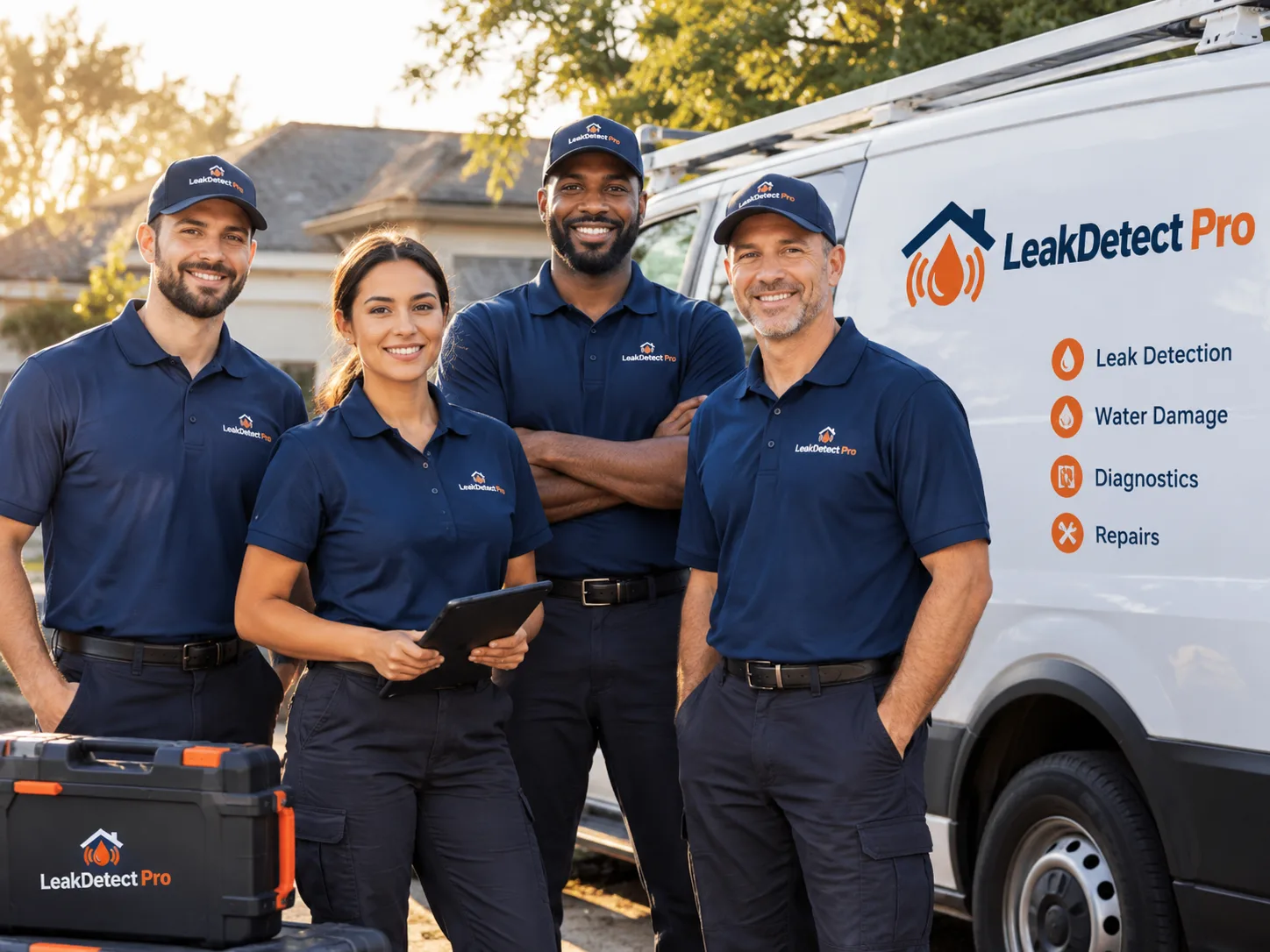 Roof Repair company in Loretto, PA
